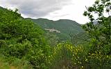 Giro delle Streghe - 100
